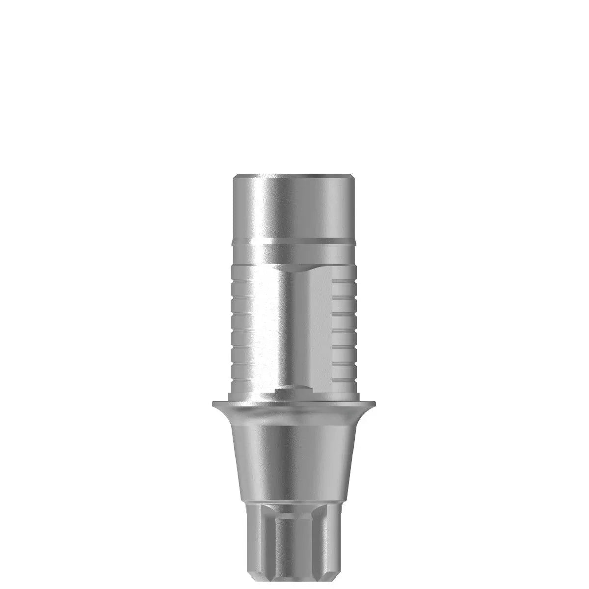 TruBase GH1 H5.5 Compatible with CONELOG 3.8 - Engaging - Dental Valution - Sydney Dental Lab