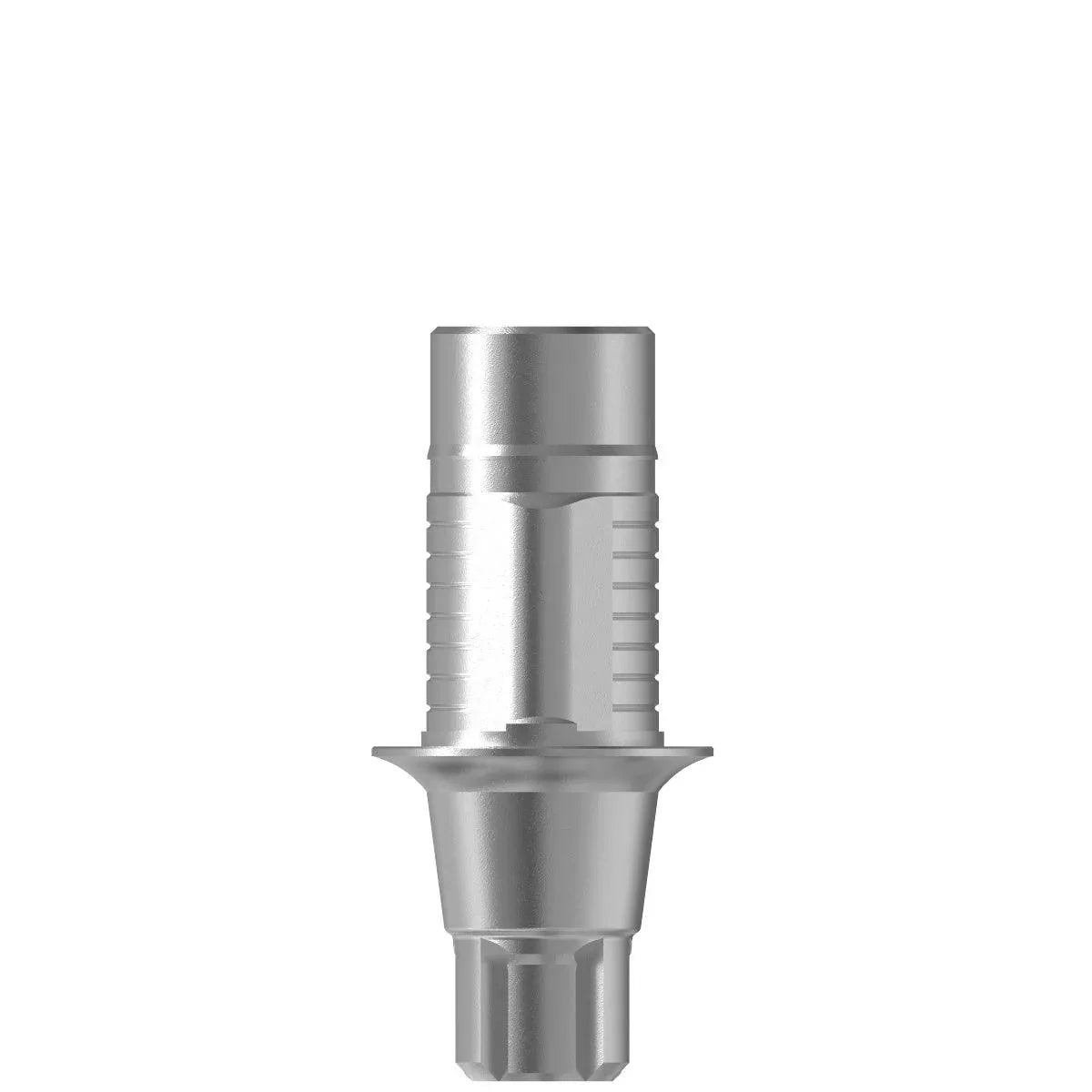 TruBase GH1 H5.5 Compatible with CONELOG 4.3 - Engaging - Dental Valution - Sydney Dental Lab