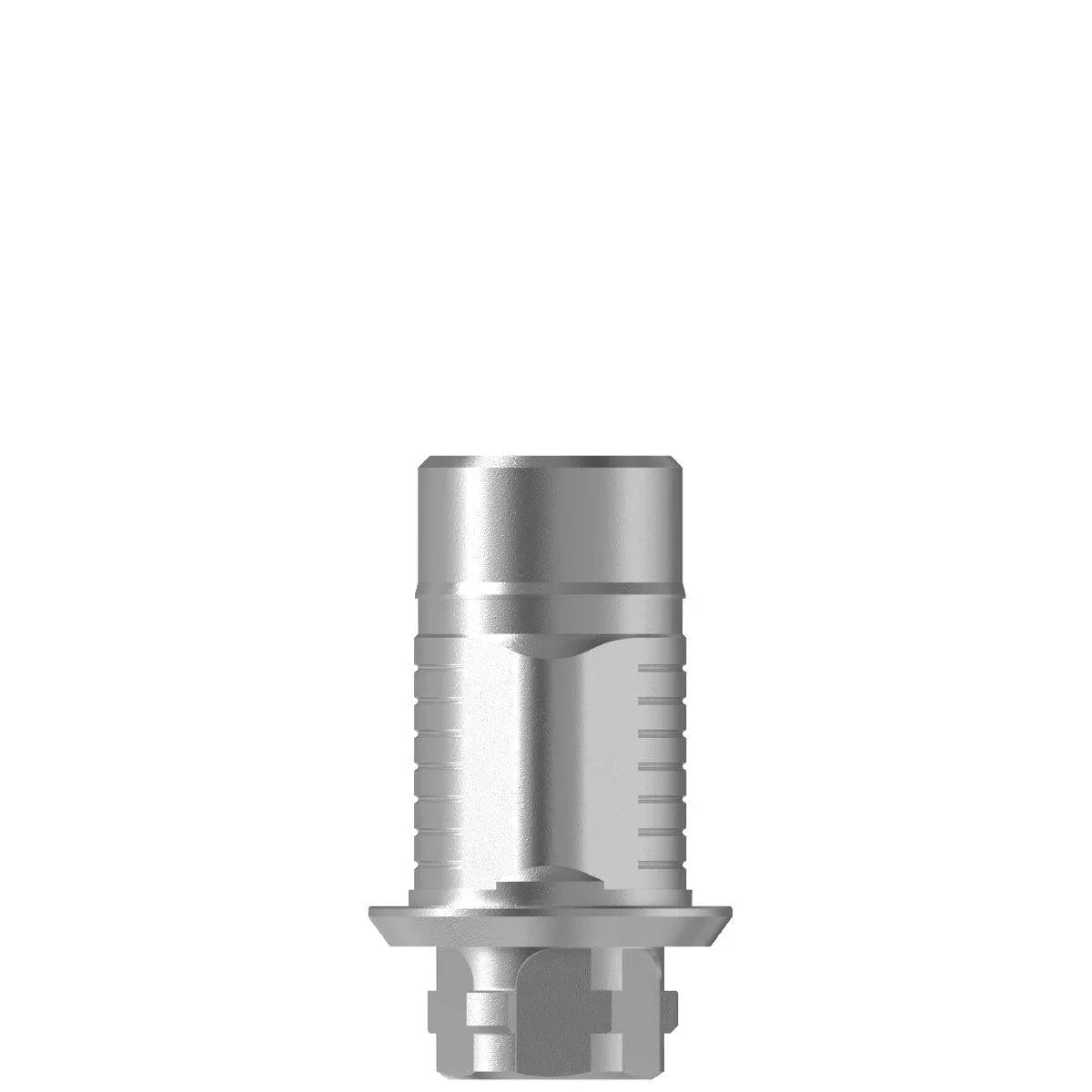 TruBase GH1 H5.5 Compatible with Neoss ProActive 3.5-6.0 - Engaging - Dental Valution - Sydney Dental Lab