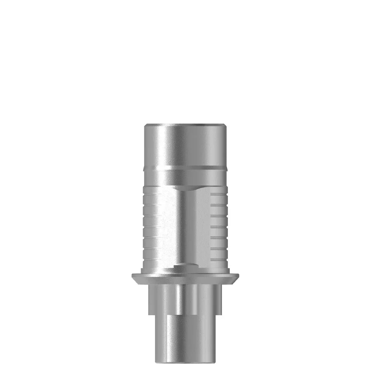 TruBase GH1 H5.5 Compatible with NobelReplace NP - Engaging - Dental Valution - Sydney Dental Lab