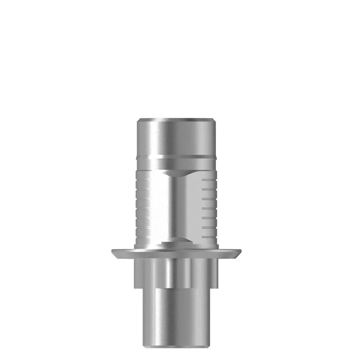 TruBase GH1 H5.5 Compatible with NobelReplace WP - Engaging - Dental Valution - Sydney Dental Lab