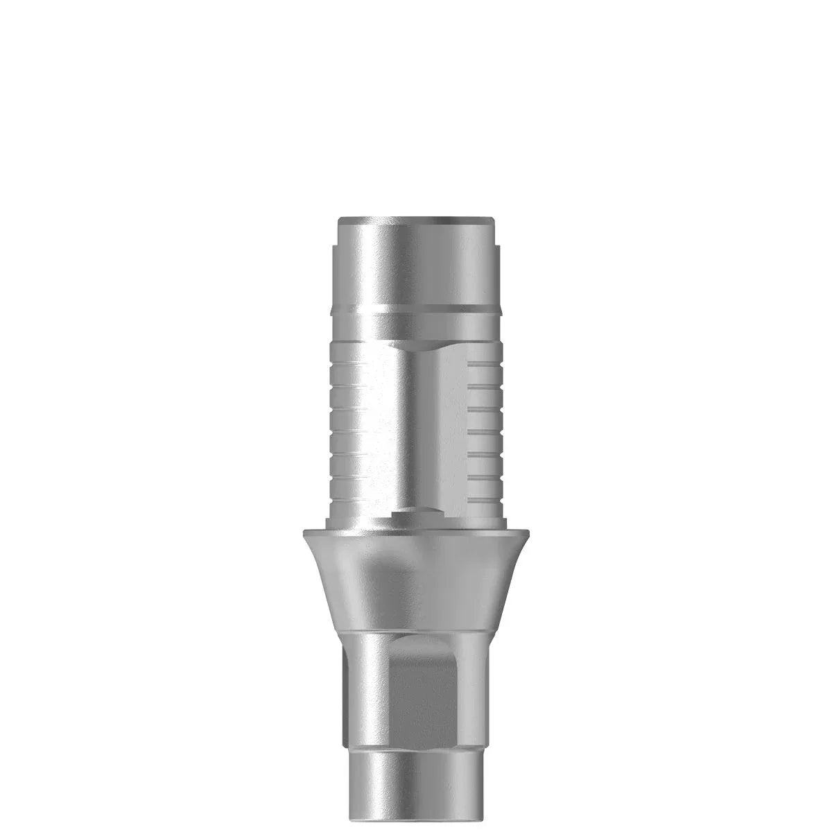 TruBase GH1 H5.5 Compatible with Straumann Bone Level RC - Engaging - Dental Valution - Sydney Dental Lab