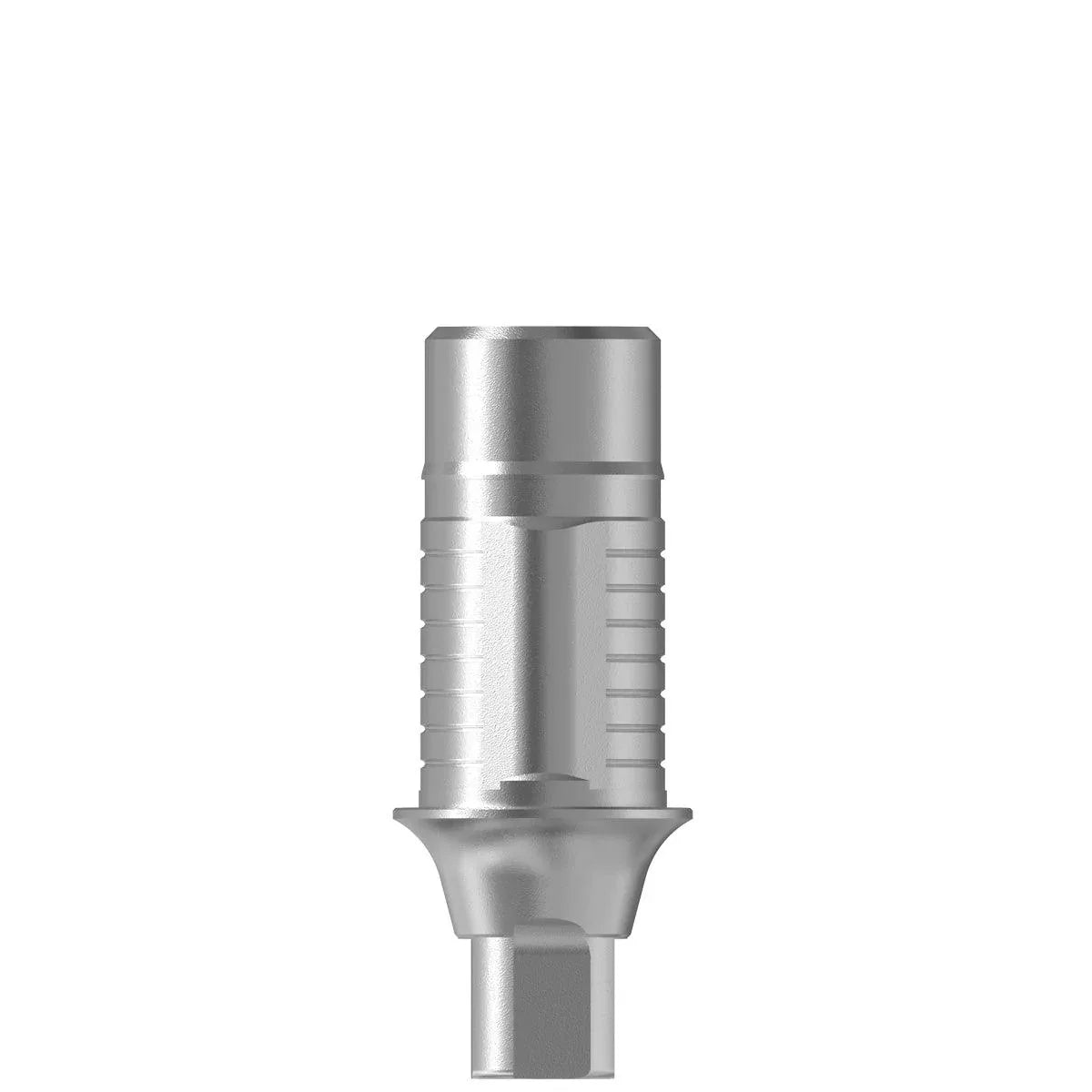 TruBase GH1 H5.5 Compatible with Straumann Bone Level SC - Engaging - Dental Valution - Sydney Dental Lab