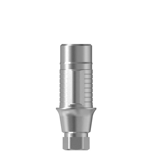 TruBase GH1 H5.5 Compatible with Zimmer Eztetic 3.1 - Engaging - Dental Valution - Sydney Dental Lab