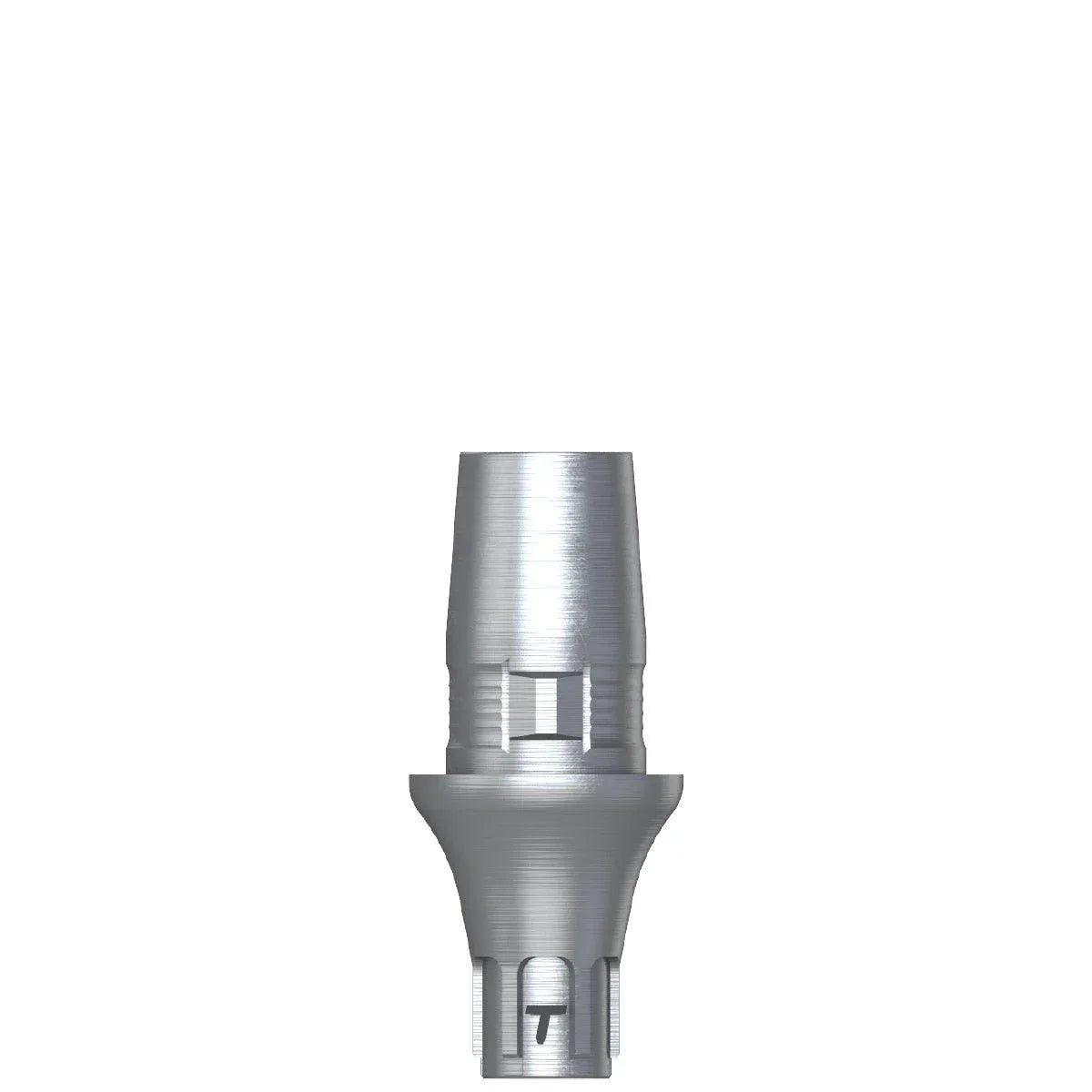 TruBase GH2 Compatible with Astra Tech OsseoSpeed EV 3.0 Sirona - Dental Valution - Sydney Dental Lab