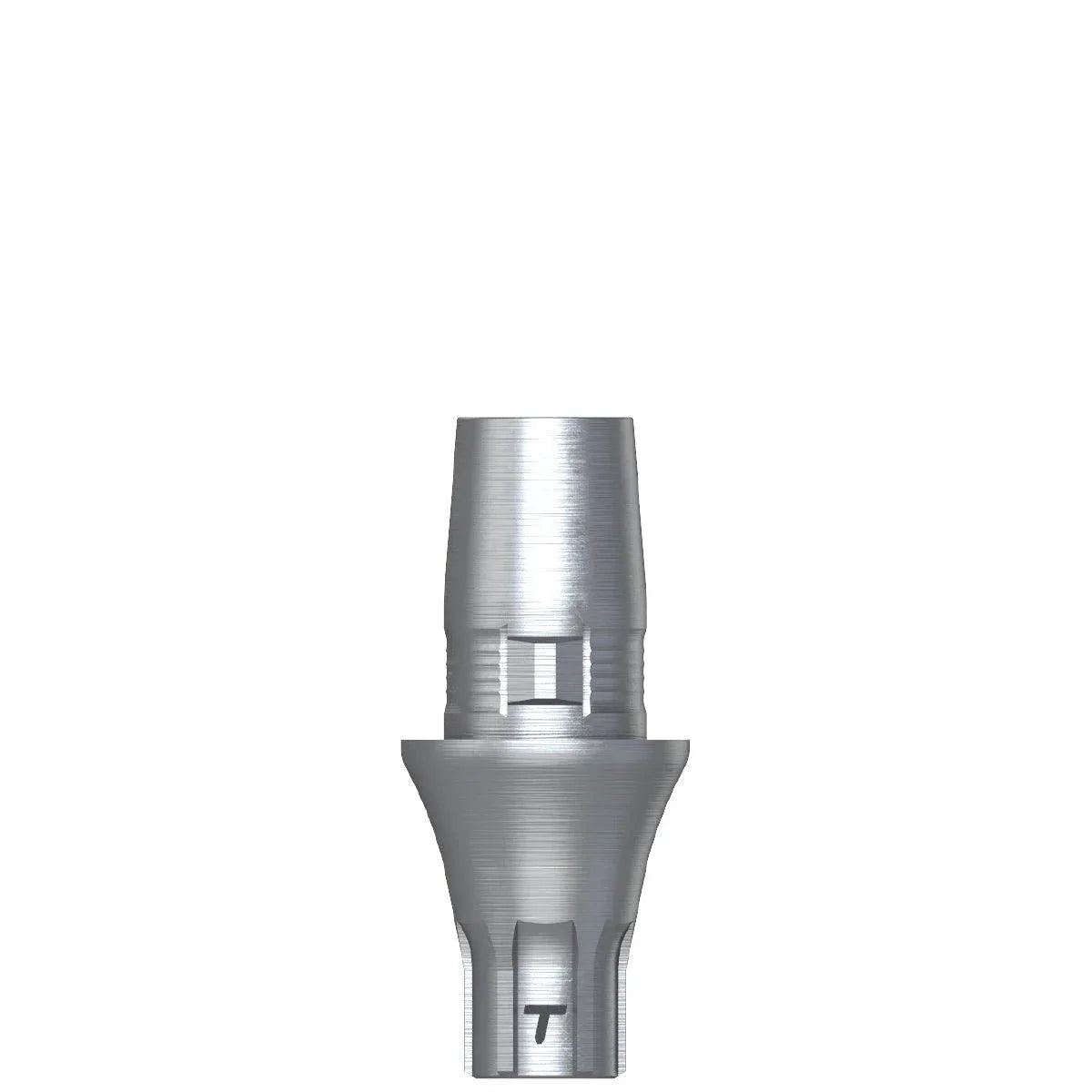 TruBase GH2 Compatible with Astra Tech OsseoSpeed EV 3.6 Sirona - Dental Valution - Sydney Dental Lab