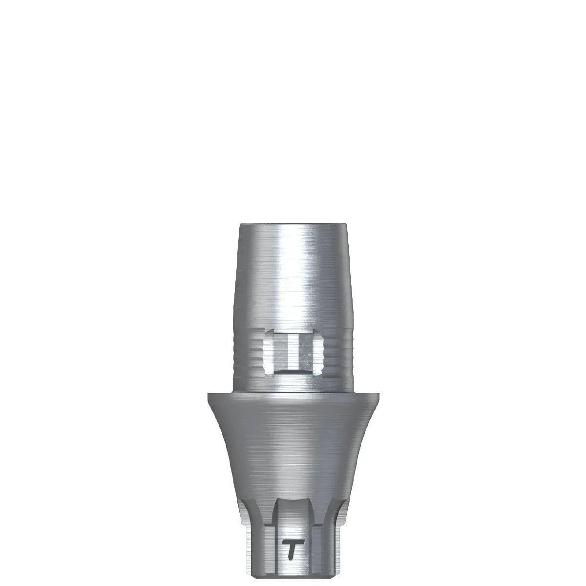 TruBase GH2 Compatible with Astra Tech OsseoSpeed EV 4.2 Sirona - Dental Valution - Sydney Dental Lab