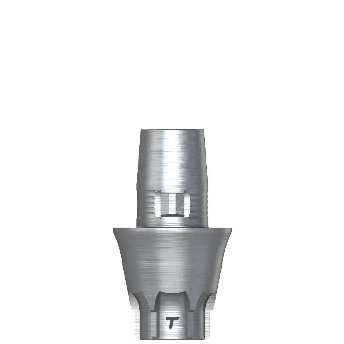 TruBase GH2 Compatible with Astra Tech OsseoSpeed EV 5.4 Sirona - Dental Valution - Sydney Dental Lab