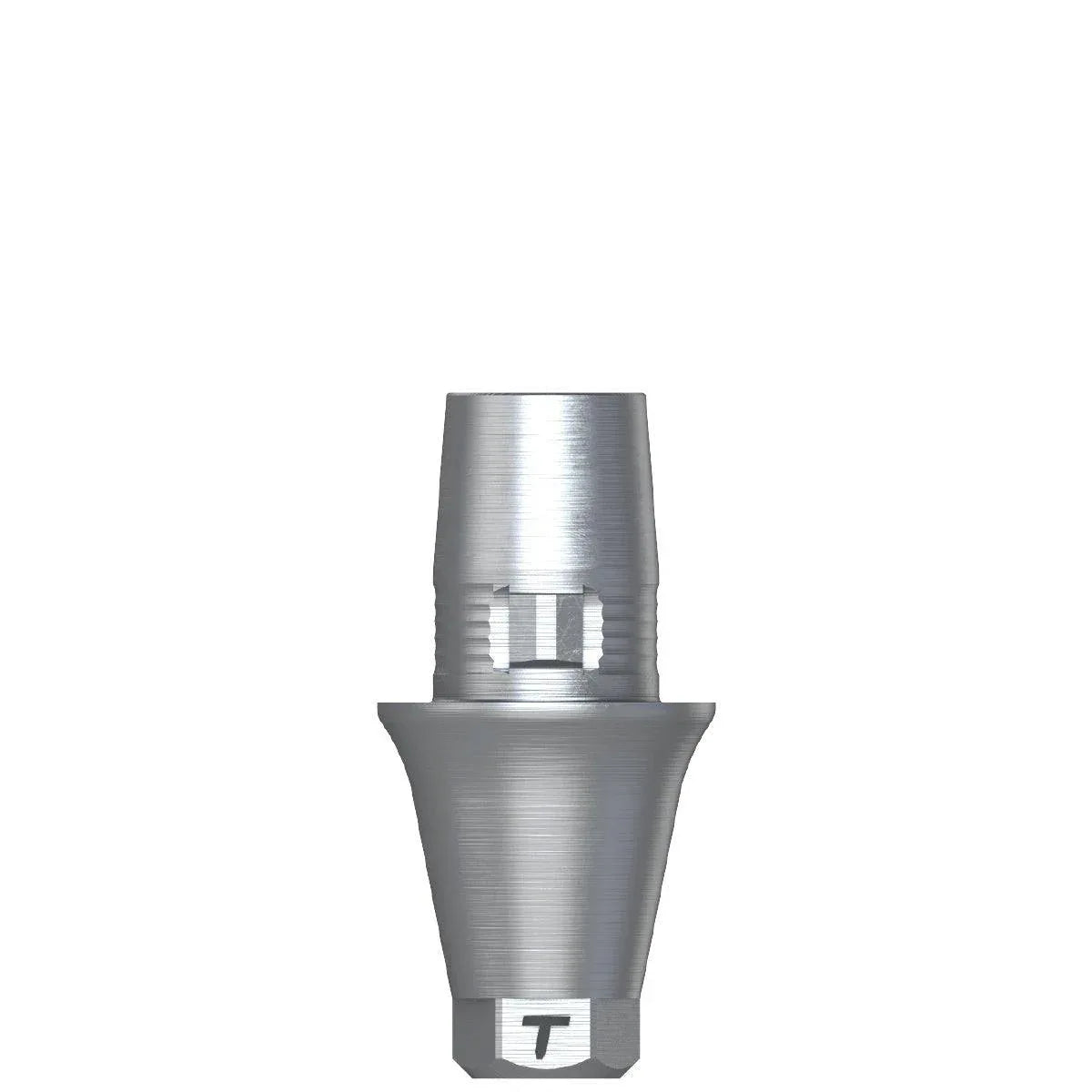 TruBase GH2 Compatible with Astra Tech OsseoSpeed TX 4.5-5.0 Sirona - Dental Valution - Sydney Dental Lab