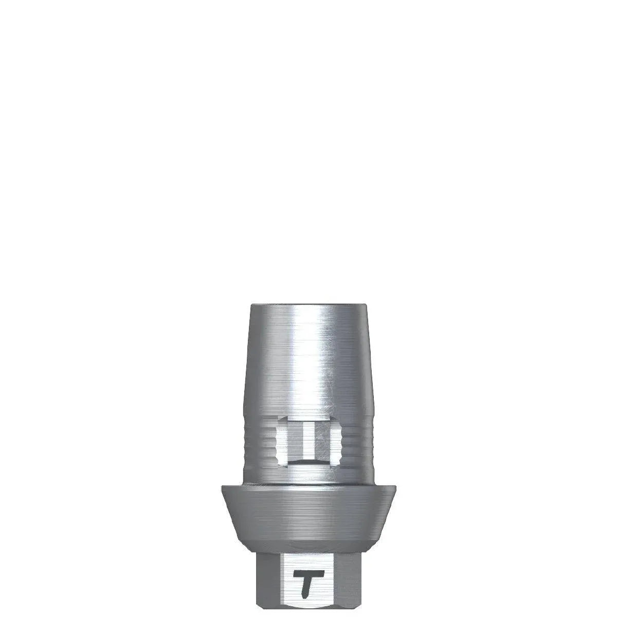 TruBase GH2 Compatible with BioHorizons Internal 3.5 Sirona - Dental Valution - Sydney Dental Lab