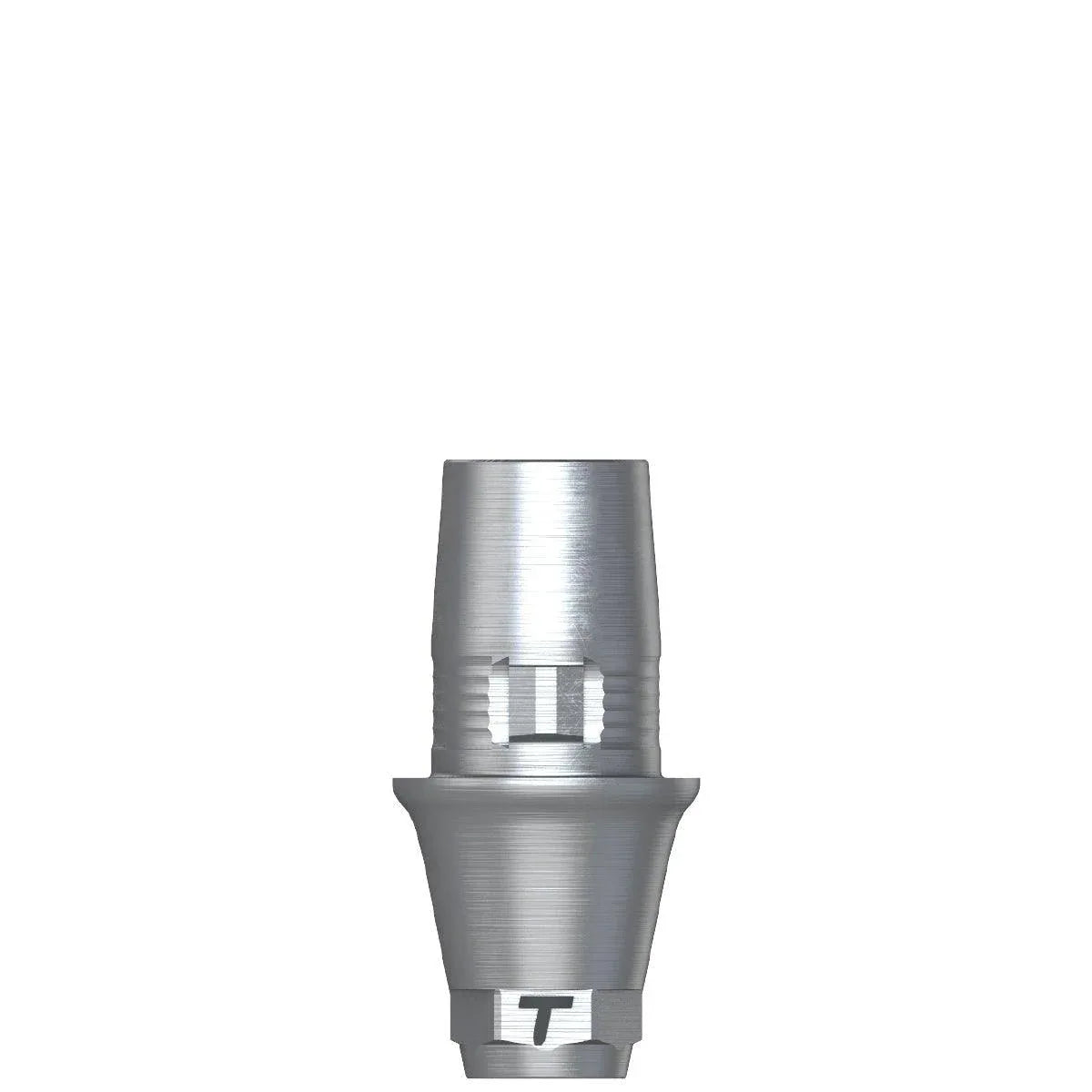 TruBase GH2 Compatible with Dentium SuperLine Sirona - Dental Valution - Sydney Dental Lab