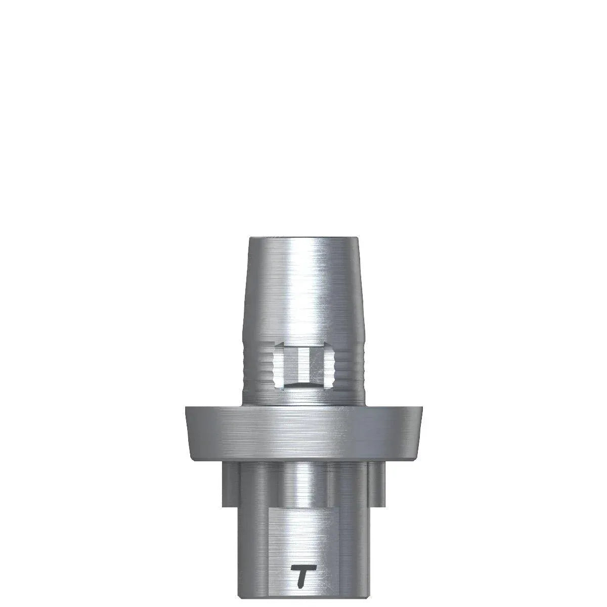 TruBase GH2 Compatible with NobelReplace 6.0 Sirona - Dental Valution - Sydney Dental Lab
