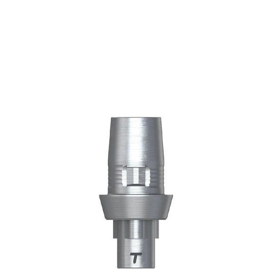 TruBase GH2 Compatible with NobelReplace NP Sirona - Dental Valution - Sydney Dental Lab