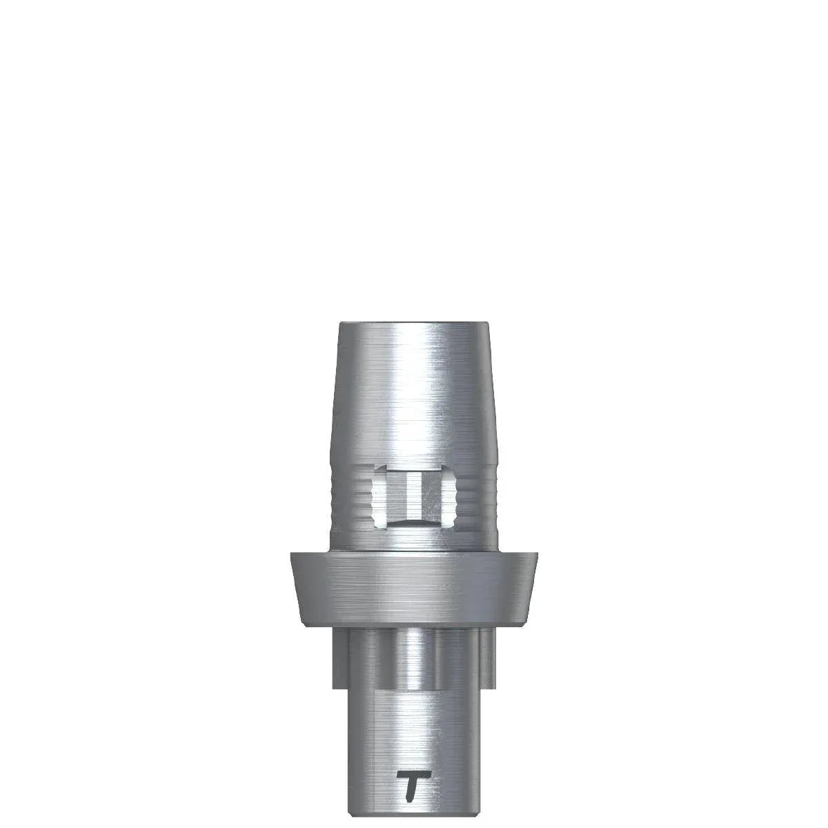 TruBase GH2 Compatible with NobelReplace RP Sirona - Dental Valution - Sydney Dental Lab