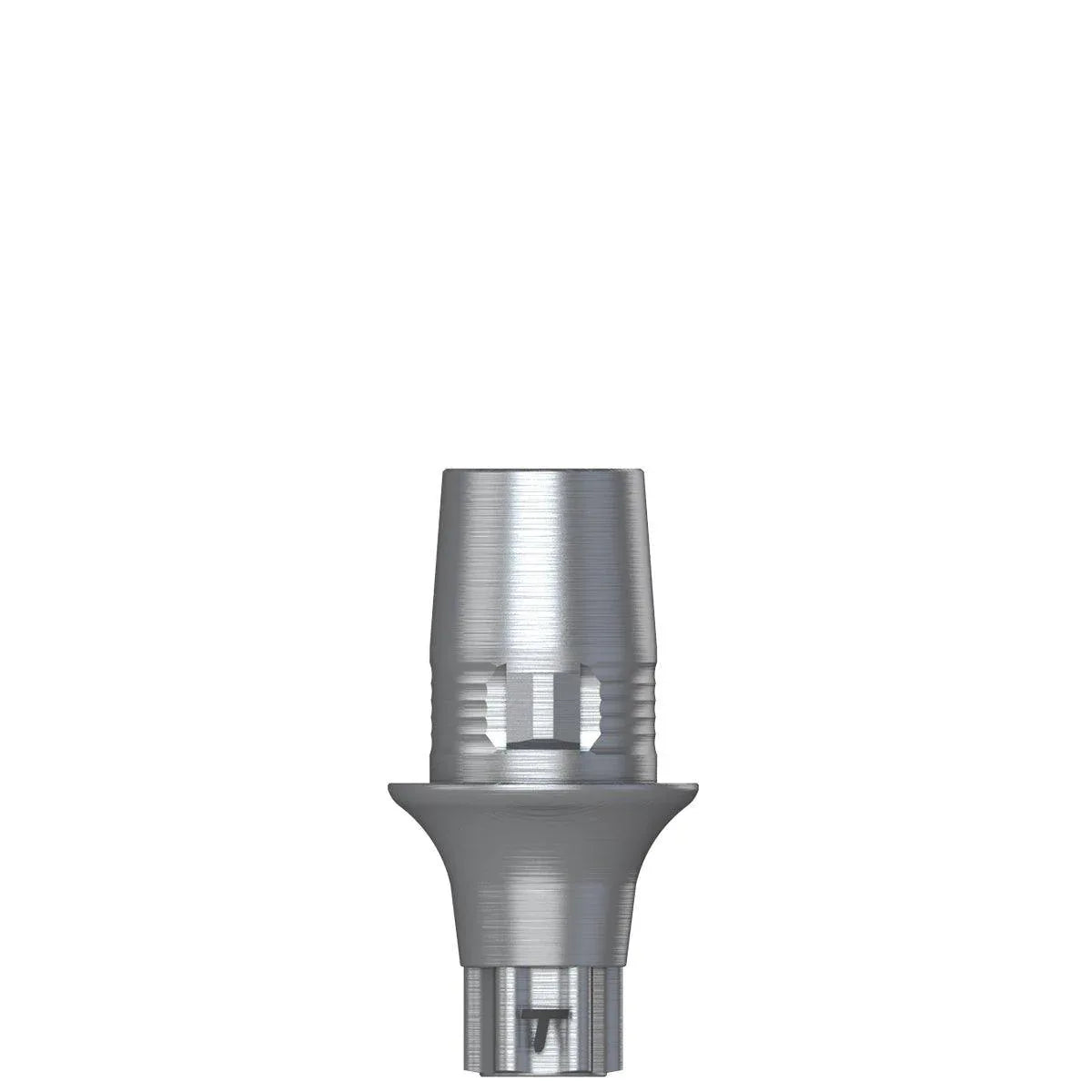 TruBase GH2 Compatible with Straumann BLX RB Sirona - Dental Valution - Sydney Dental Lab