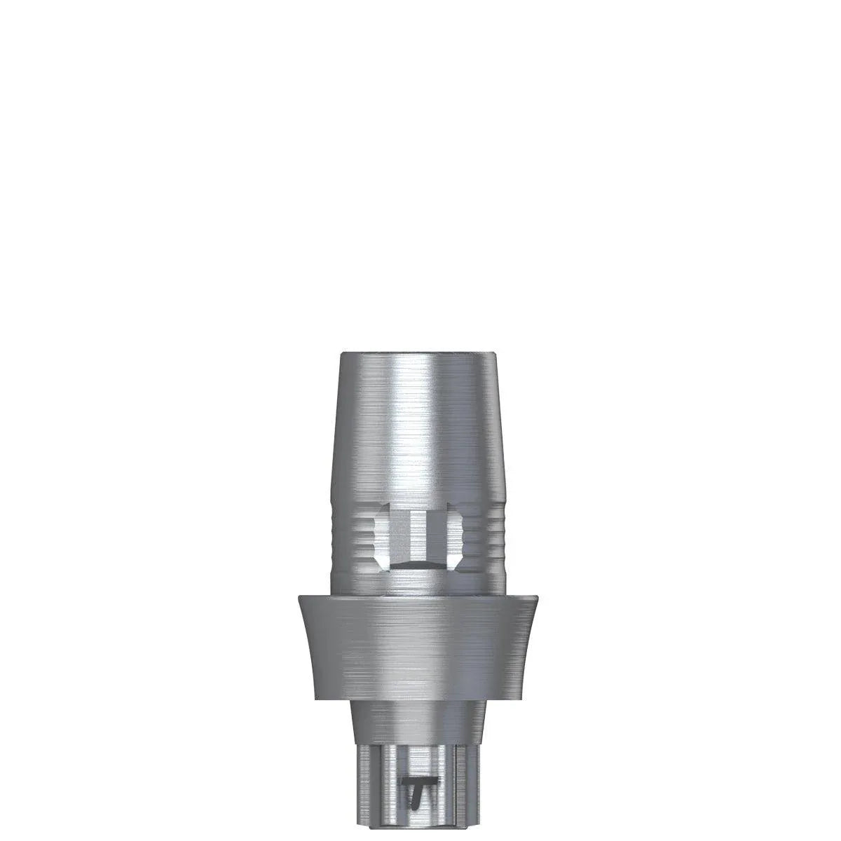 TruBase GH2 Compatible with Straumann BLX WB Sirona - Dental Valution - Sydney Dental Lab