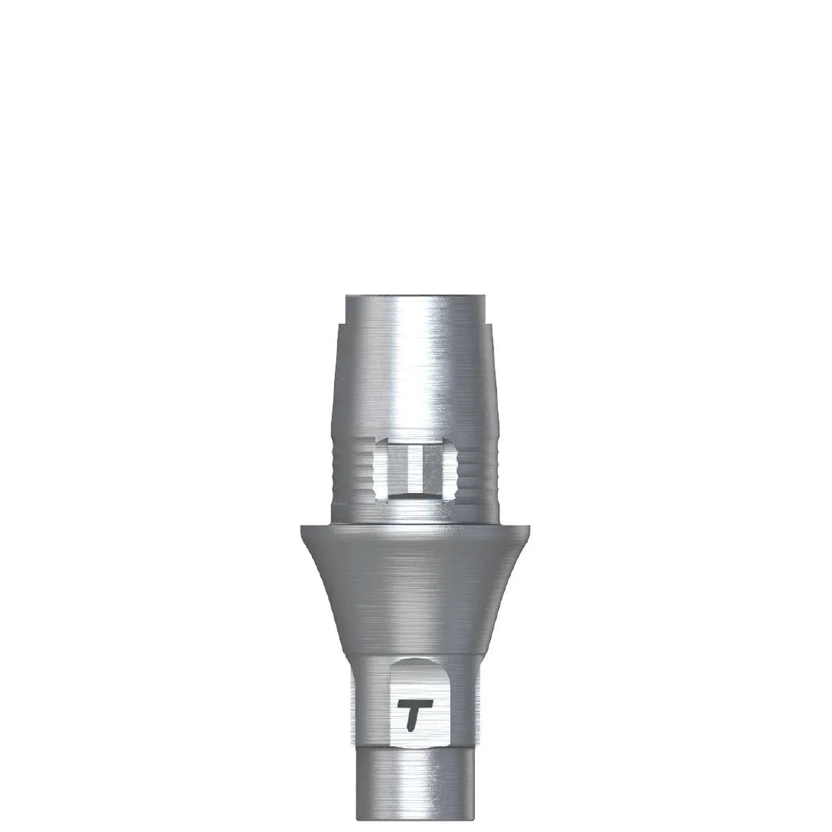 TruBase GH2 Compatible with Straumann Bone Level RC Sirona - Dental Valution - Sydney Dental Lab