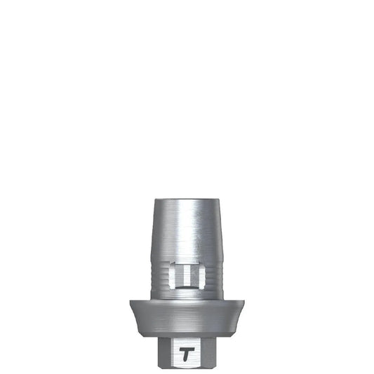 TruBase GH2 Compatible with Zimmer TSV 4.5 Sirona - Dental Valution - Sydney Dental Lab