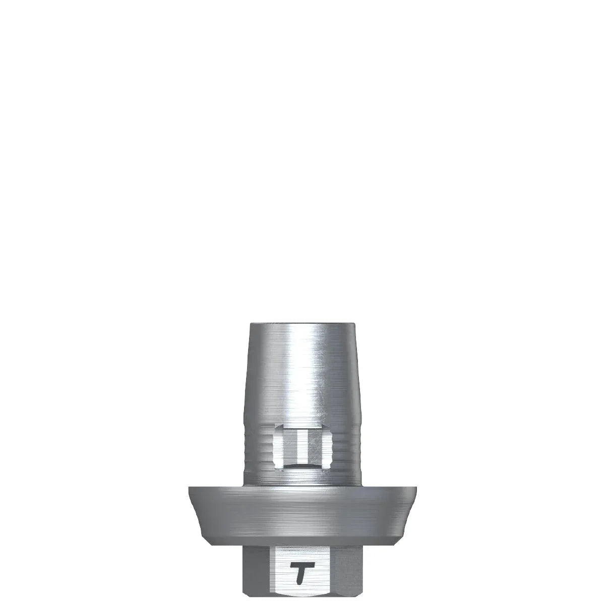 TruBase GH2 Compatible with Zimmer TSV 5.7 Sirona - Dental Valution - Sydney Dental Lab