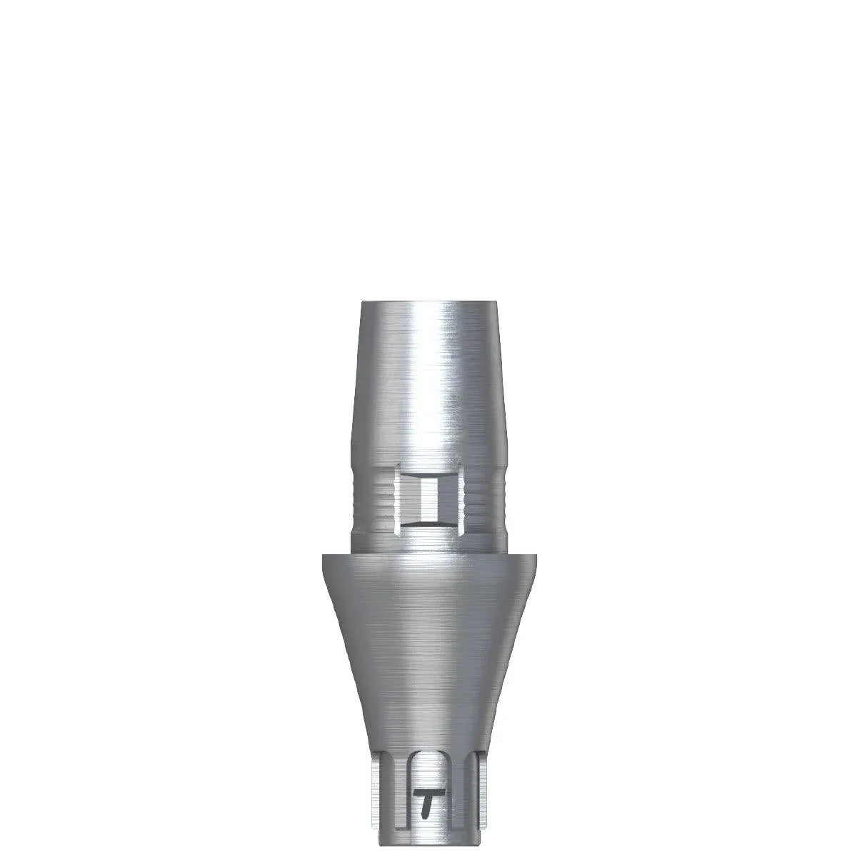 TruBase GH3 Compatible with Astra Tech OsseoSpeed EV 3.0 Sirona - Dental Valution - Sydney Dental Lab