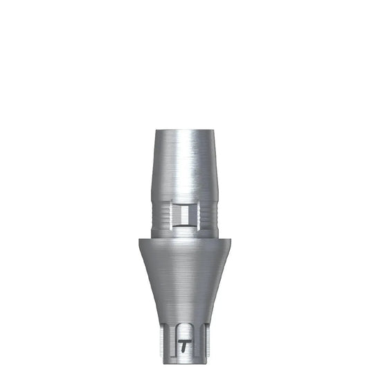 TruBase GH3 Compatible with Astra Tech OsseoSpeed EV 3.0 Sirona - Dental Valution - Sydney Dental Lab