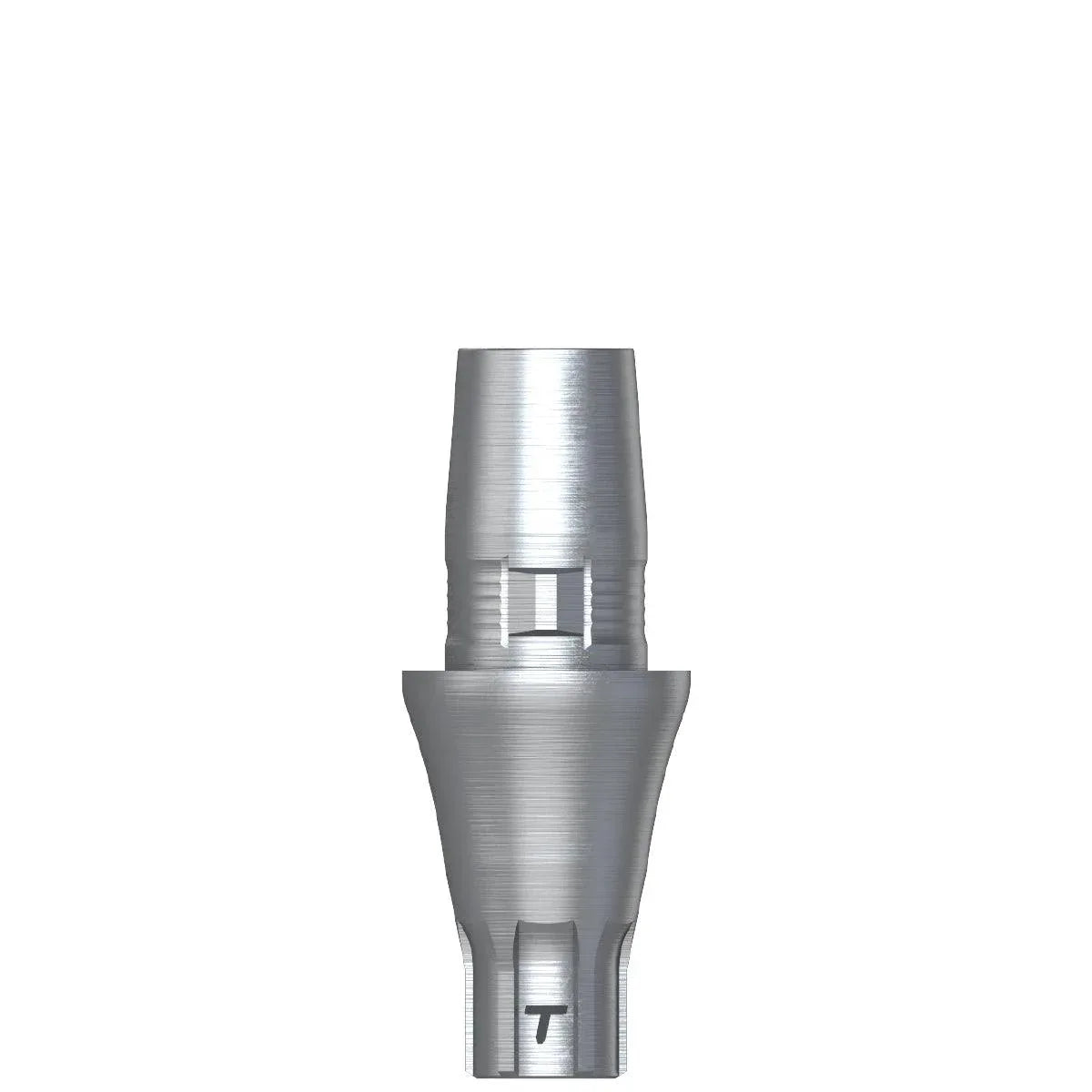 TruBase GH3 Compatible with Astra Tech OsseoSpeed EV 3.6 Sirona - Dental Valution - Sydney Dental Lab