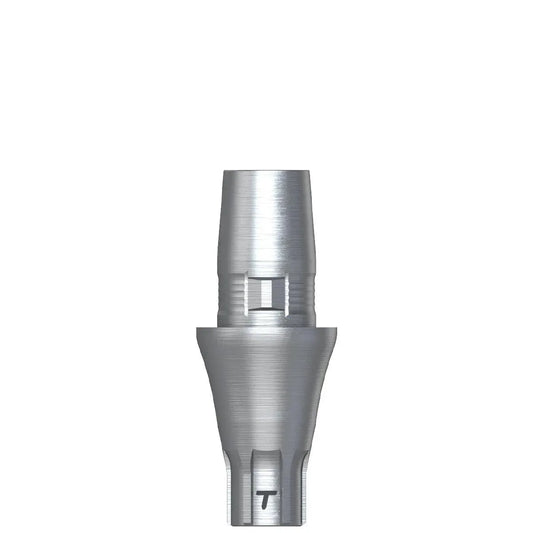 TruBase GH3 Compatible with Astra Tech OsseoSpeed EV 3.6 Sirona - Dental Valution - Sydney Dental Lab