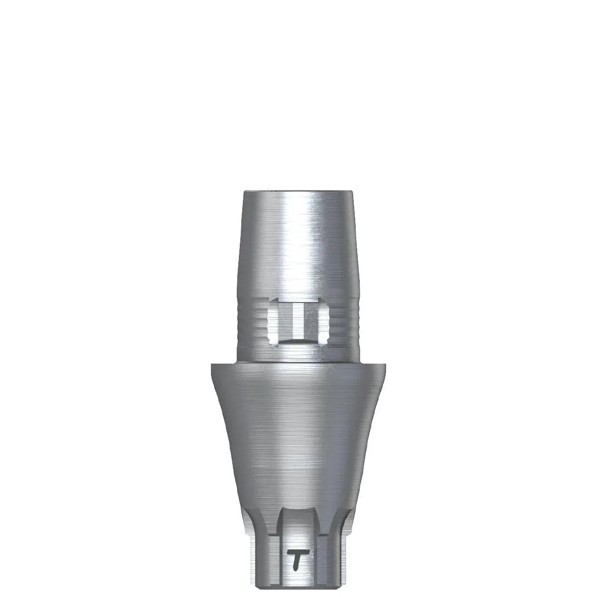 TruBase GH3 Compatible with Astra Tech OsseoSpeed EV 4.2 Sirona - Dental Valution - Sydney Dental Lab