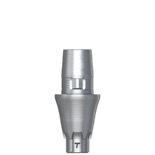 TruBase GH3 Compatible with Astra Tech OsseoSpeed EV 4.2 Sirona - Dental Valution - Sydney Dental Lab