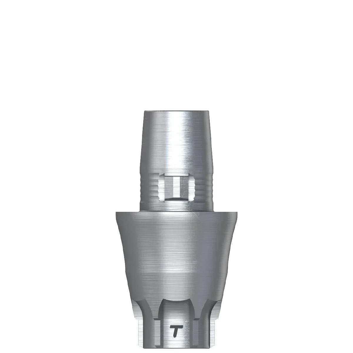 TruBase GH3 Compatible with Astra Tech OsseoSpeed EV 5.4 Sirona - Dental Valution - Sydney Dental Lab