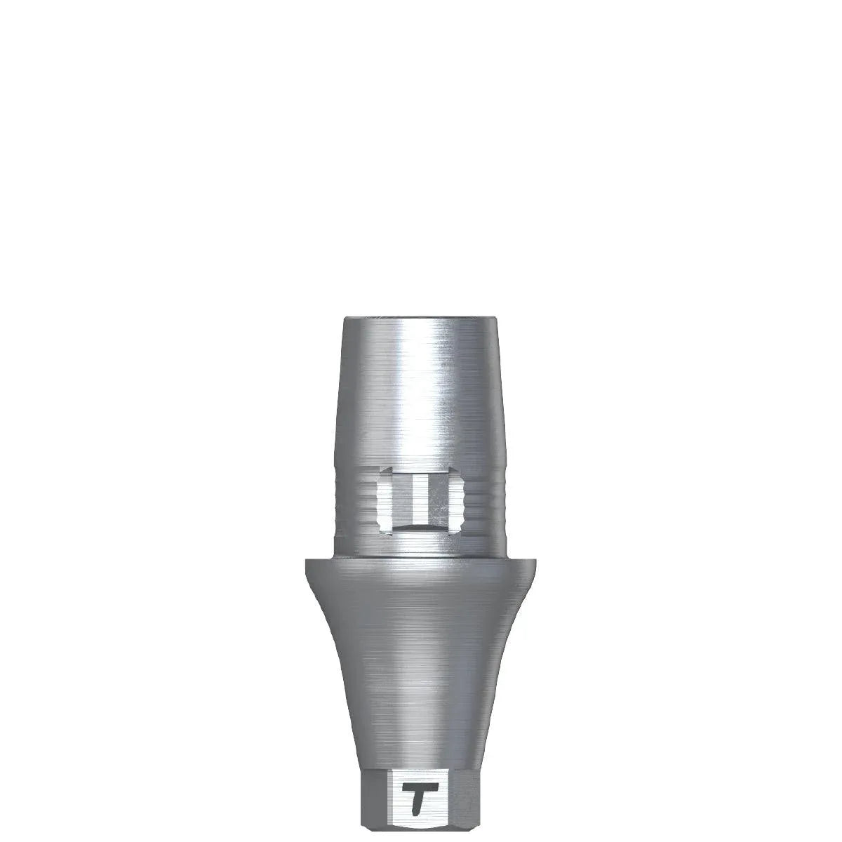 TruBase GH3 Compatible with Astra Tech OsseoSpeed TX 3.5-4.0 Sirona - Dental Valution - Sydney Dental Lab