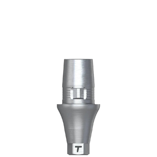 TruBase GH3 Compatible with Astra Tech OsseoSpeed TX 3.5-4.0 Sirona - Dental Valution - Sydney Dental Lab