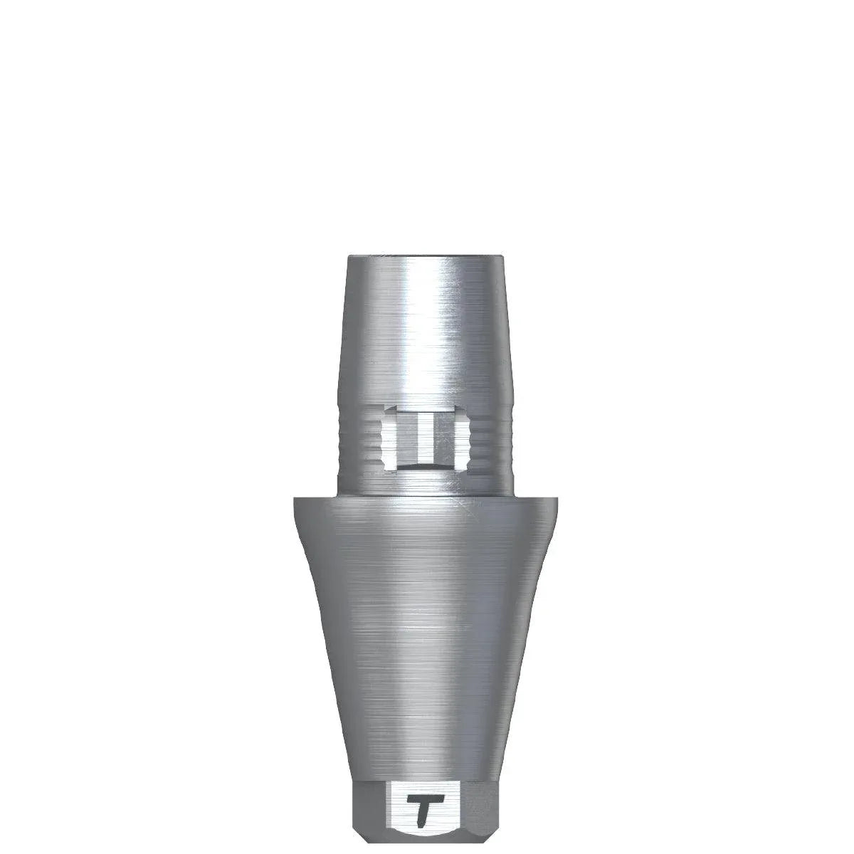 TruBase GH3 Compatible with Astra Tech OsseoSpeed TX 4.5-5.0 Sirona - Dental Valution - Sydney Dental Lab