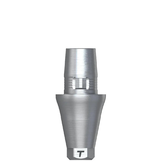 TruBase GH3 Compatible with Astra Tech OsseoSpeed TX 4.5-5.0 Sirona - Dental Valution - Sydney Dental Lab