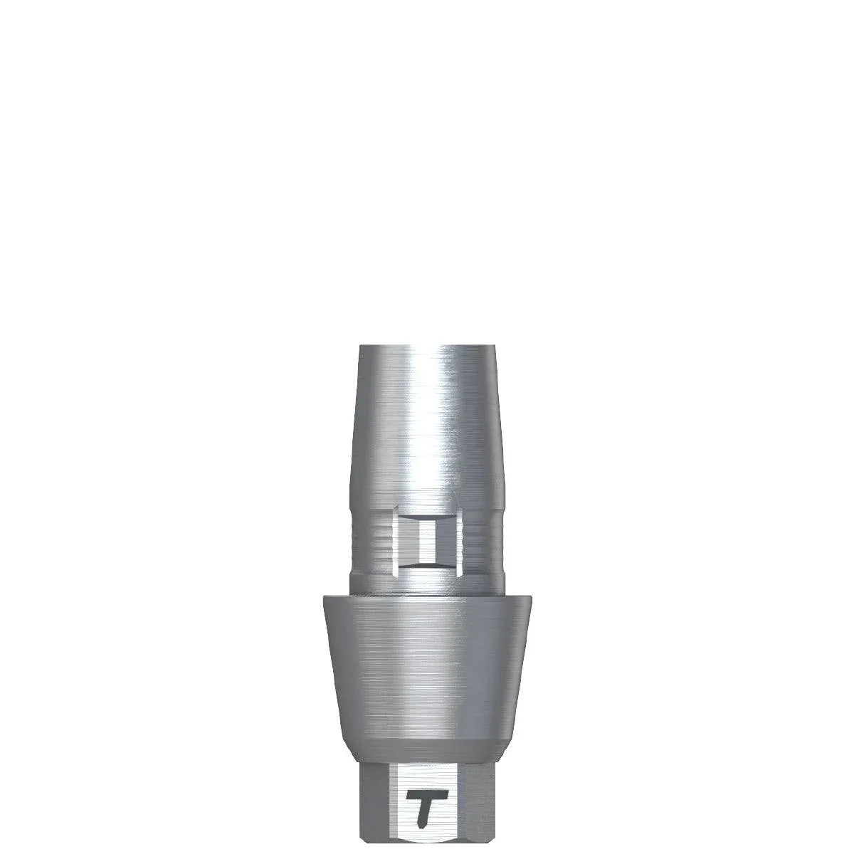 TruBase GH3 Compatible with BioHorizons Internal 3.0 Sirona - Dental Valution - Sydney Dental Lab