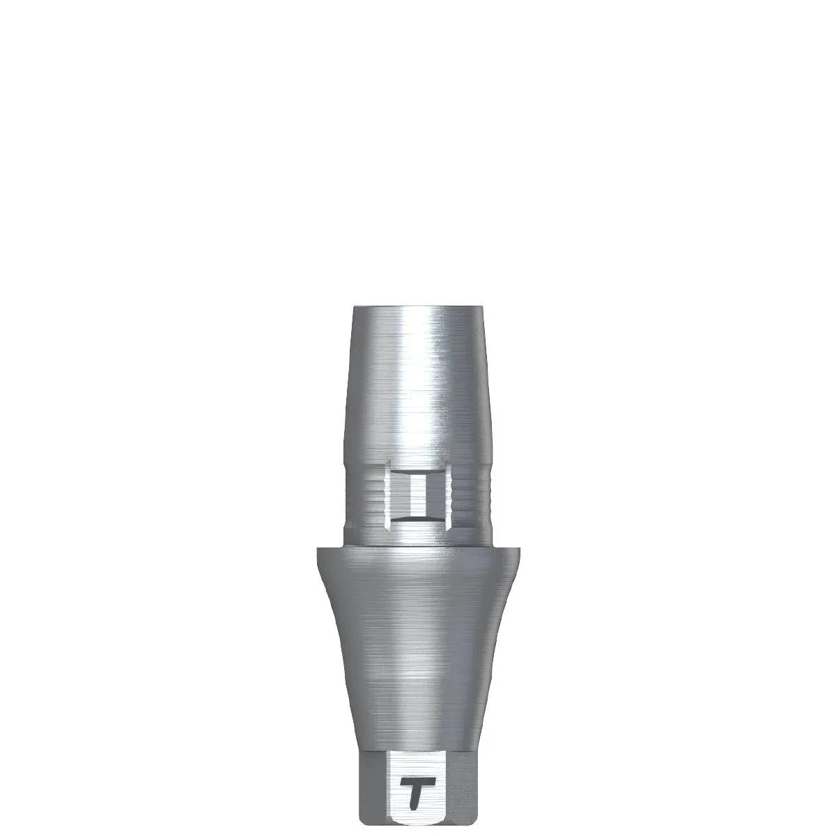 TruBase GH3 Compatible with Hiossen (Osstem) ET(TS) Mini Sirona - Dental Valution - Sydney Dental Lab