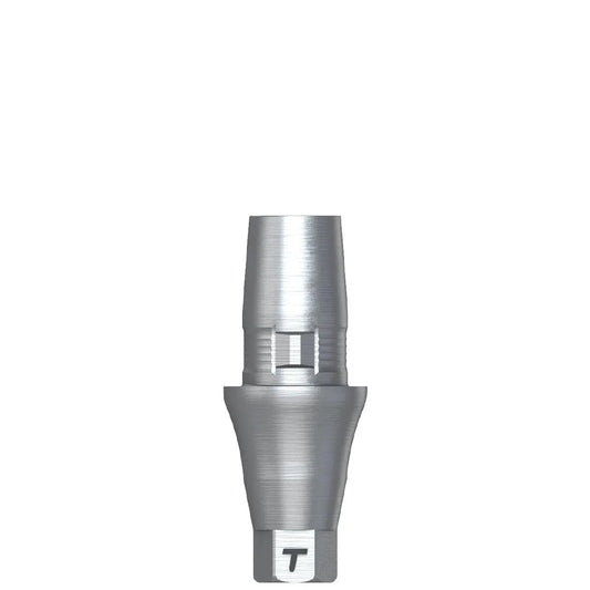 TruBase GH3 Compatible with Hiossen (Osstem) ET(TS) Mini Sirona - Dental Valution - Sydney Dental Lab