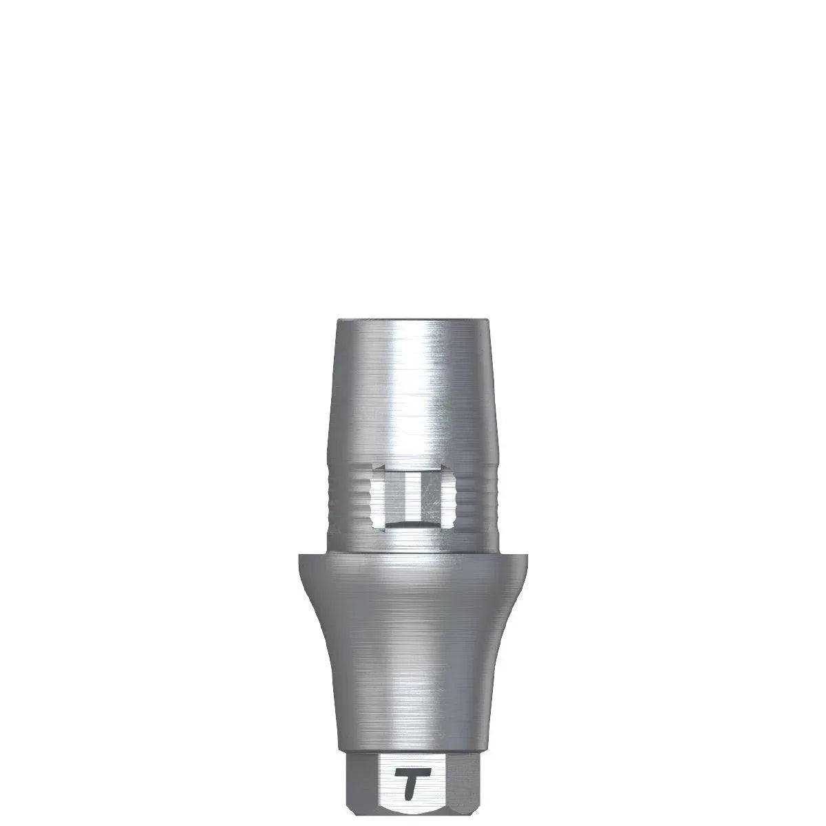 TruBase GH3 Compatible with MegaGen AnyRidge Sirona - Dental Valution - Sydney Dental Lab