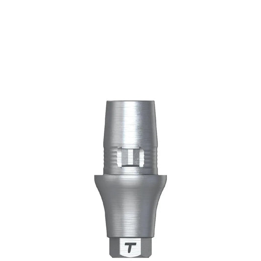 TruBase GH3 Compatible with MegaGen AnyRidge Sirona - Dental Valution - Sydney Dental Lab