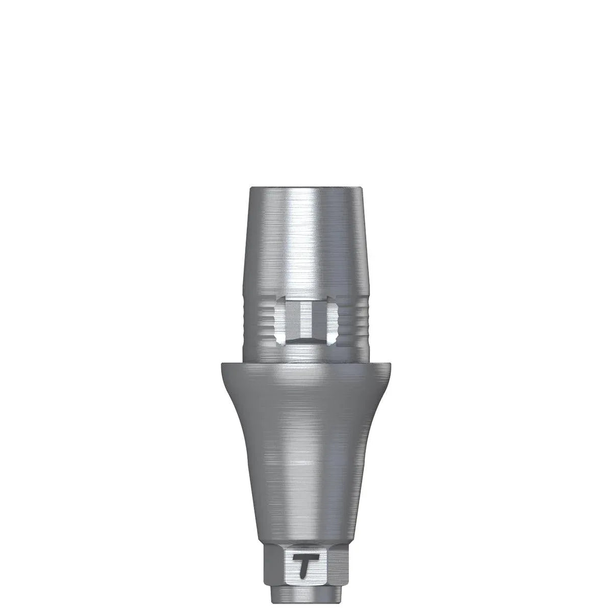 TruBase GH3 Compatible with Neodent GM Sirona - Dental Valution - Sydney Dental Lab