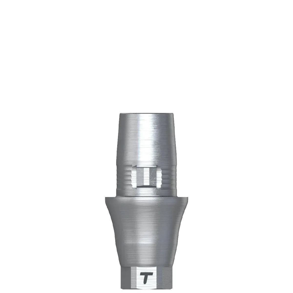 TruBase GH3 Compatible with NobelActive RP Sirona - Dental Valution - Sydney Dental Lab