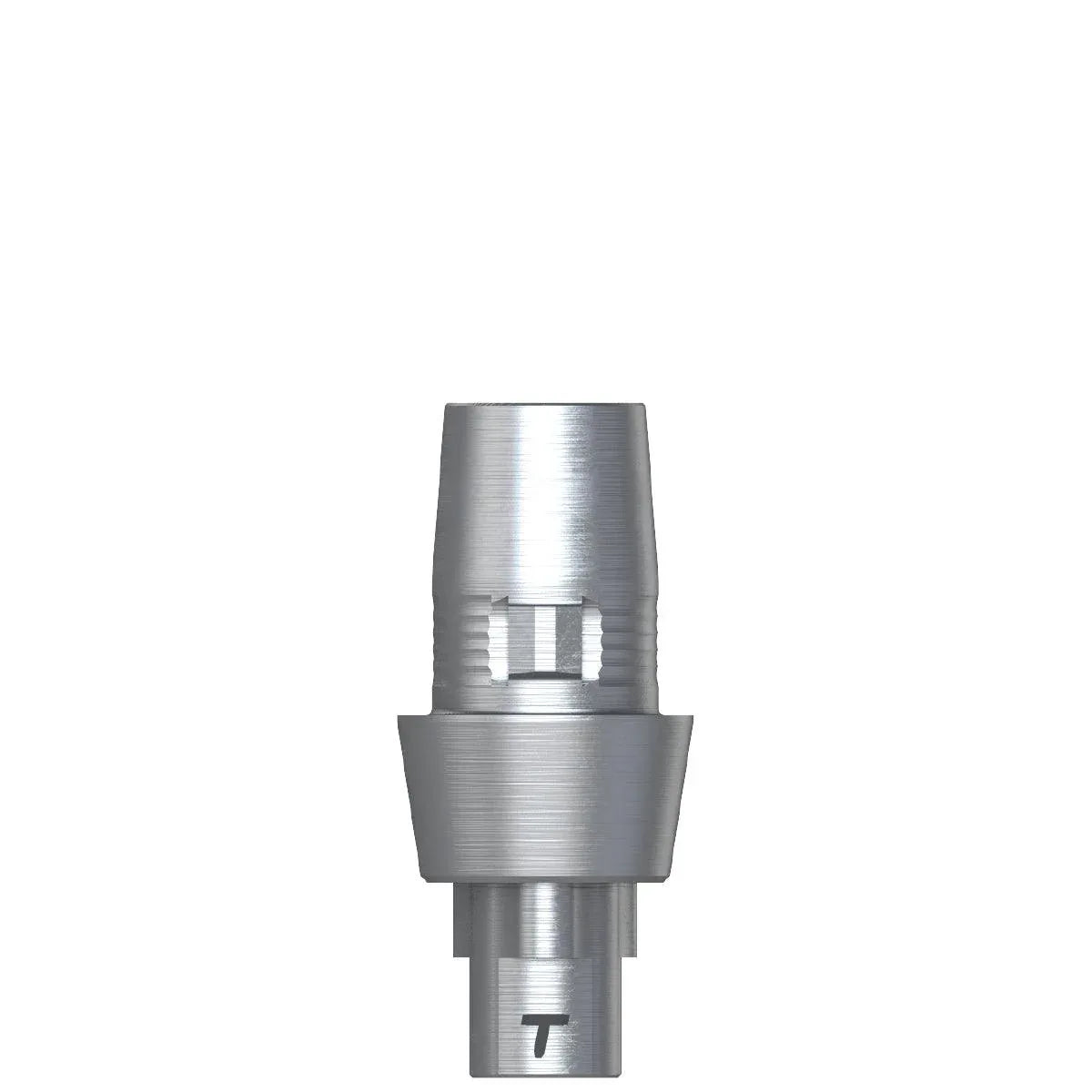 TruBase GH3 Compatible with NobelReplace NP Sirona - Dental Valution - Sydney Dental Lab