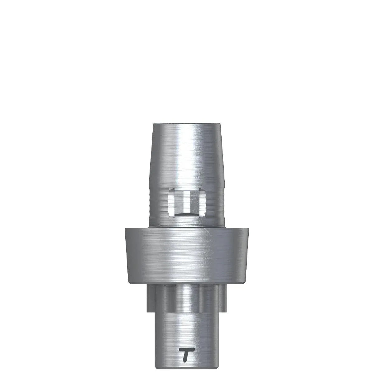 TruBase GH3 Compatible with NobelReplace WP Sirona - Dental Valution - Sydney Dental Lab