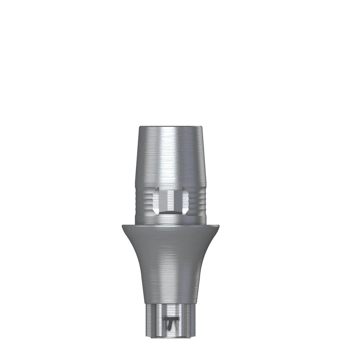 TruBase GH3 Compatible with Straumann BLX RB Sirona - Dental Valution - Sydney Dental Lab