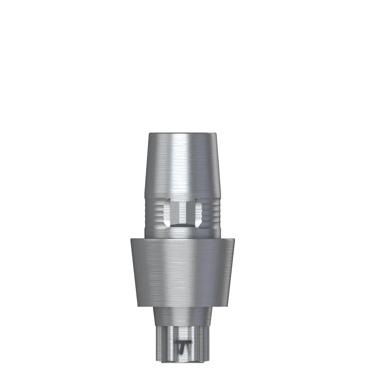 TruBase GH3 Compatible with Straumann BLX WB Sirona - Dental Valution - Sydney Dental Lab