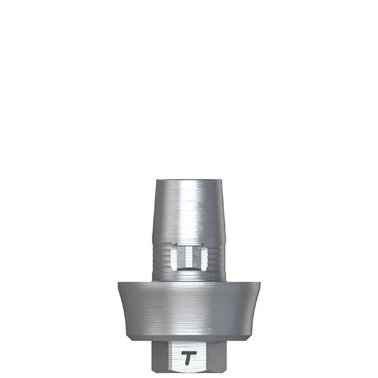 TruBase GH3 Compatible with Zimmer TSV 5.7 Sirona - Dental Valution - Sydney Dental Lab