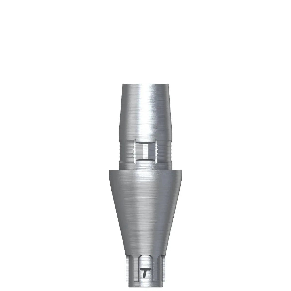 TruBase GH4 Compatible with Astra Tech OsseoSpeed EV 3.0 Sirona - Dental Valution - Sydney Dental Lab