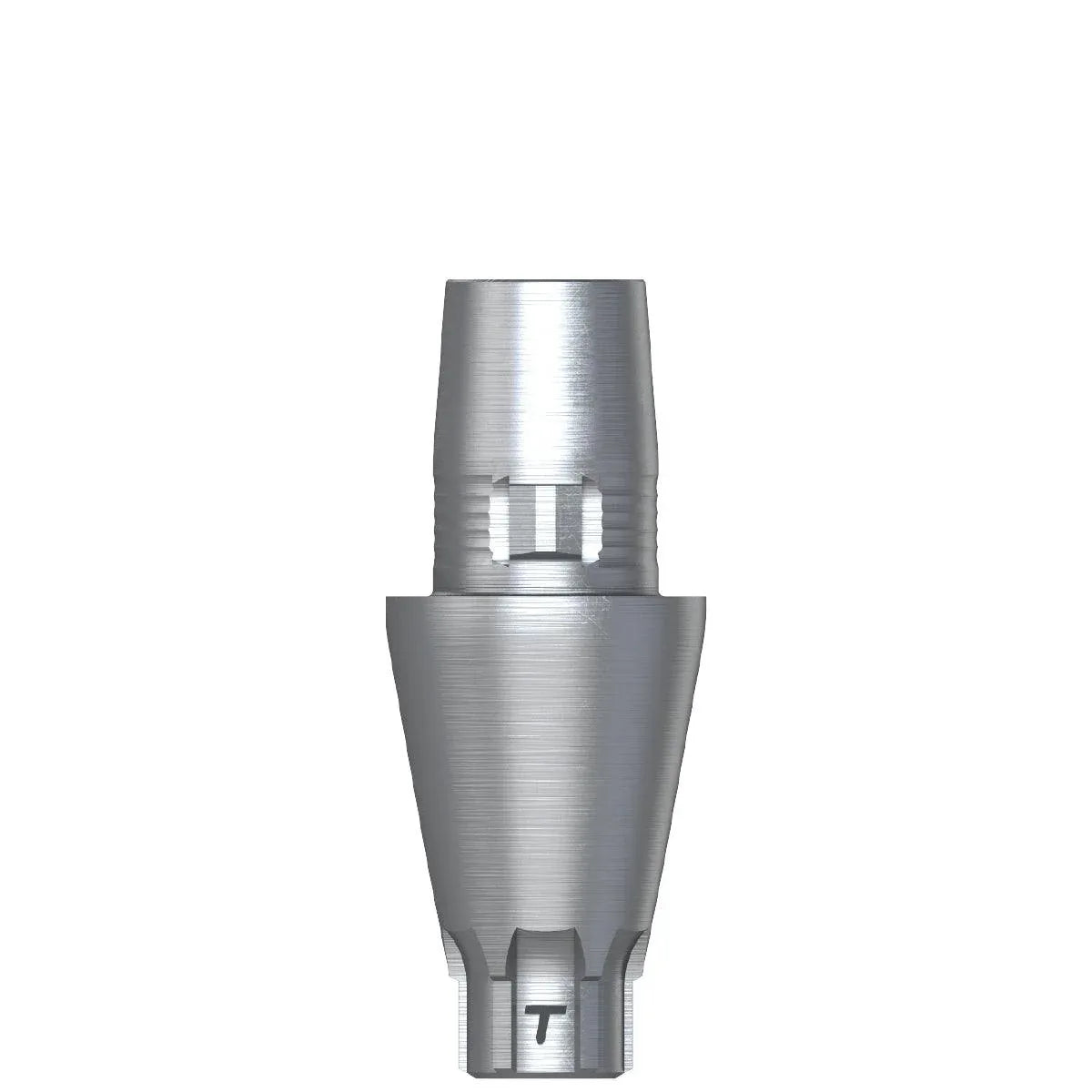 TruBase GH4 Compatible with Astra Tech OsseoSpeed EV 4.2 Sirona - Dental Valution - Sydney Dental Lab