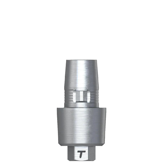 TruBase GH4 Compatible with BioHorizons Internal 4.5 Sirona - Dental Valution - Sydney Dental Lab