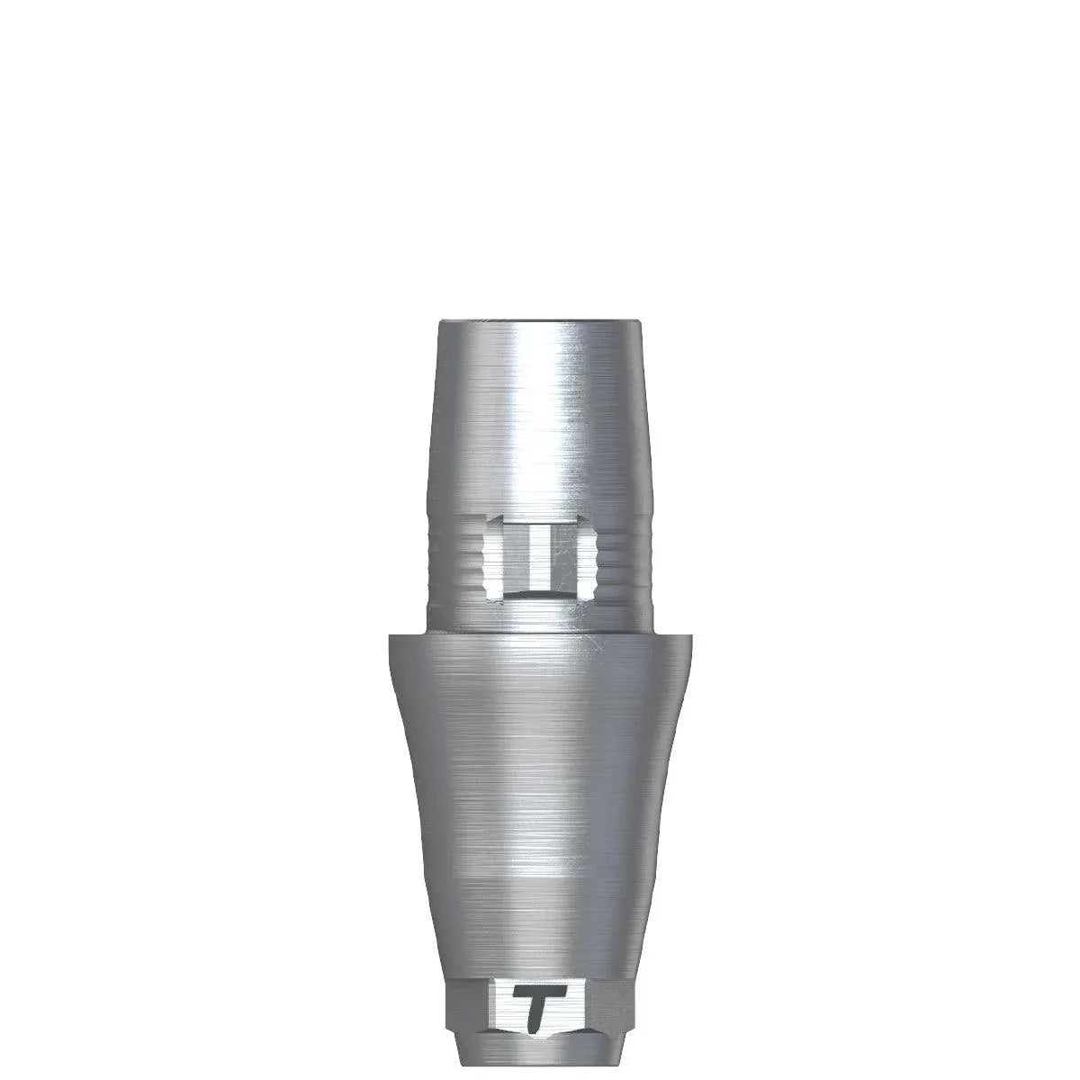 TruBase GH4 Compatible with Dentium SuperLine Sirona - Dental Valution - Sydney Dental Lab